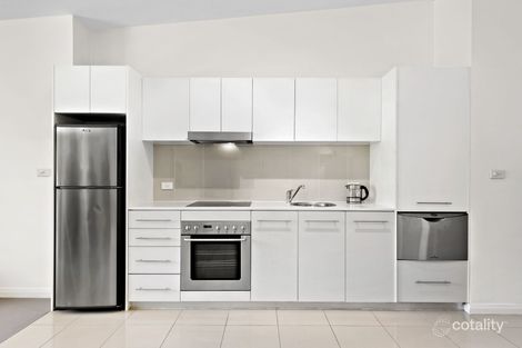 Property photo of 201/12-14 Queen Street Glebe NSW 2037
