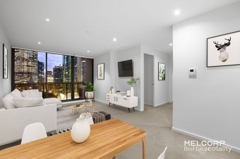 Property photo of 1710/318 Russell Street Melbourne VIC 3000