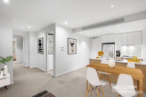 Property photo of 1710/318 Russell Street Melbourne VIC 3000