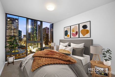 Property photo of 1710/318 Russell Street Melbourne VIC 3000