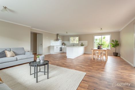 Property photo of 1/49 Monash Road Port Lincoln SA 5606