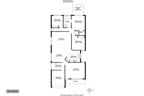 Property photo of 29 Saint James Street Forest Lake QLD 4078