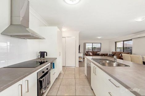 Property photo of 19 Kestrel Street Lowood QLD 4311