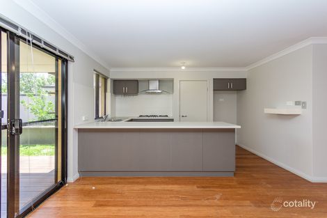 Property photo of 10B Belyea Street Gosnells WA 6110