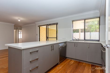 Property photo of 10B Belyea Street Gosnells WA 6110