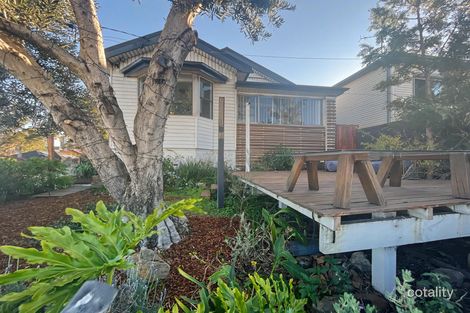 114 FIRST AVE N, WARRAWONG, NSW 2502