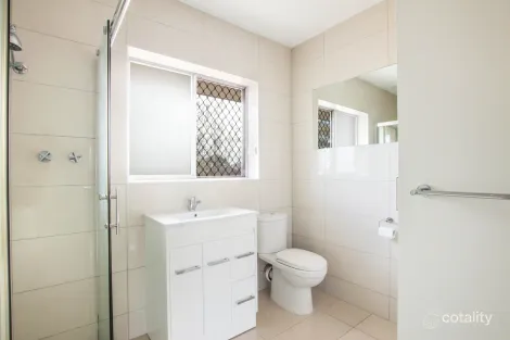 Property photo of 12/3 Rosella Street Payneham SA 5070