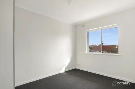 Property photo of 12/3 Rosella Street Payneham SA 5070