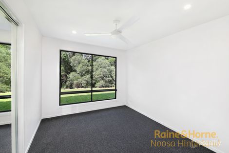 231 Coles Creek Rd, Cooran, QLD 4569