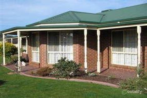 Property photo of 9 Wilkinson Court Numurkah VIC 3636
