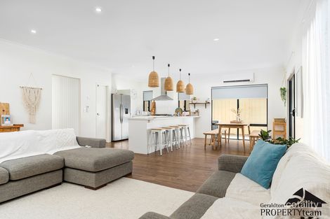 9 Cuff Way, Port Denison, WA 6525