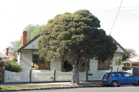 2 Bailey Ave, St Kilda East, VIC 3183