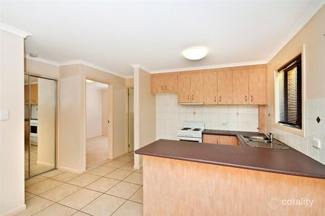 2/7 Tallebudgera Dr, Palm Beach, QLD 4221