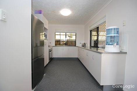 Property photo of 4 Nightingale Court Condon QLD 4815
