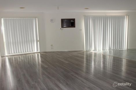 Property photo of 8B Edgware Court Epping VIC 3076