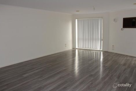 Property photo of 8B Edgware Court Epping VIC 3076