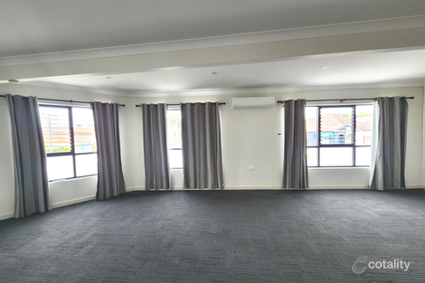 109-111 Marrickville Rd, Marrickville, NSW 2204