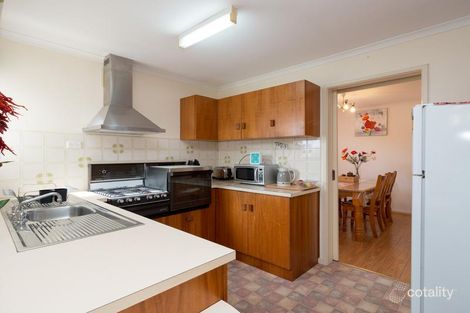 Property photo of 2/9 St Johns Avenue Frankston VIC 3199