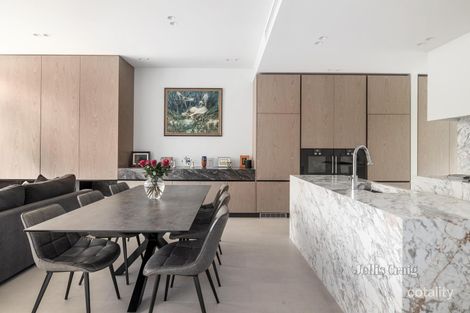 Property photo of 11/2 Scott Grove Glen Iris VIC 3146
