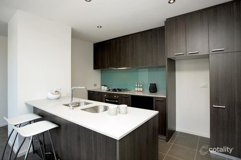 104/96 Charles St, Fitzroy, VIC 3065