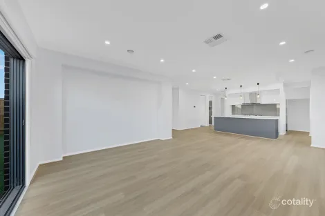 Property photo of 25 Vel Street Deanside VIC 3336