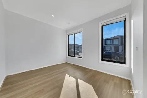 Property photo of 25 Vel Street Deanside VIC 3336