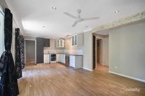 Property photo of 20 Baloo Street Burnside QLD 4560