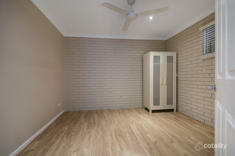 Property photo of 20 Baloo Street Burnside QLD 4560