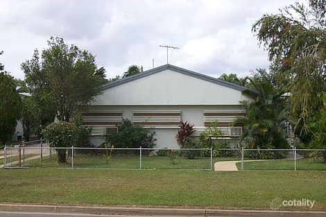 197 Thuringowa Dr, Kirwan, QLD 4817