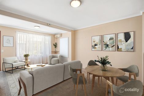 Property photo of 4/22 Pearl Street Tweed Heads NSW 2485