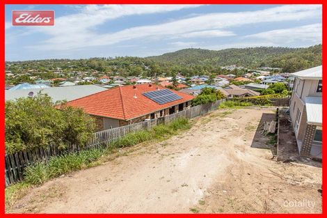 62 Taltarni Cct, Mitchelton, QLD 4053