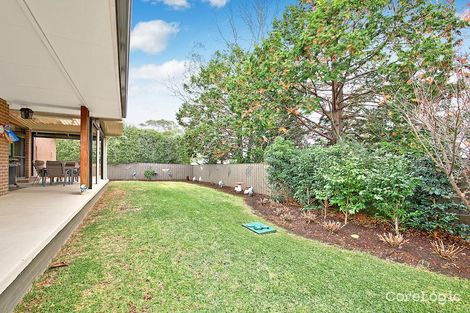 Property photo of 4 Jane Street Hill Top NSW 2575