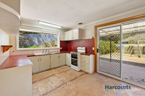 Property photo of 6 Cedar Court East Devonport TAS 7310