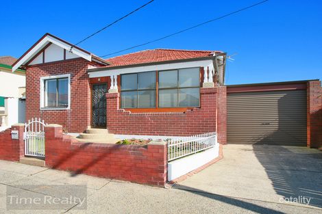Property photo of 3 Cross Street Five Dock NSW 2046