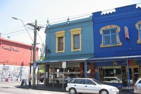 Property photo of 22/1 St David Street Fitzroy VIC 3065