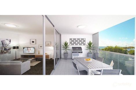 Property photo of 6/14 Lennard Street Marmion WA 6020