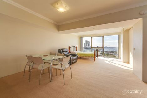 Property photo of 1303/50 Marine Parade Southport QLD 4215