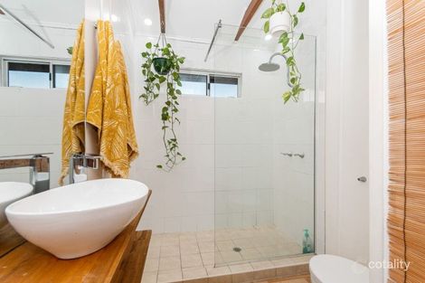 Property photo of 41 Clarke Street Garbutt QLD 4814
