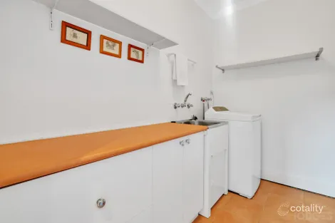 Property photo of 19A Birdwood Street Parkdale VIC 3195