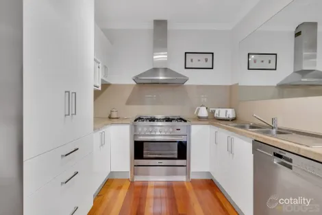 Property photo of 19A Birdwood Street Parkdale VIC 3195