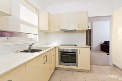 Property photo of 5/168-170 Chuter Avenue Sans Souci NSW 2219