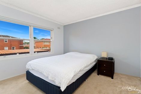Property photo of 5/168-170 Chuter Avenue Sans Souci NSW 2219