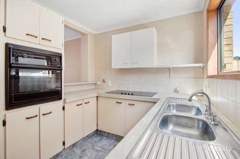 Property photo of 4/22 Pearl Street Tweed Heads NSW 2485