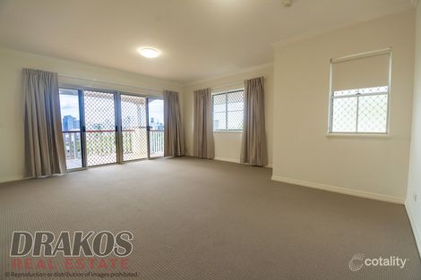 Property photo of 13/87 Hampstead Road Highgate Hill QLD 4101