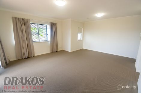 Property photo of 13/87 Hampstead Road Highgate Hill QLD 4101