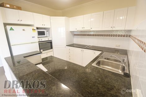 Property photo of 13/87 Hampstead Road Highgate Hill QLD 4101