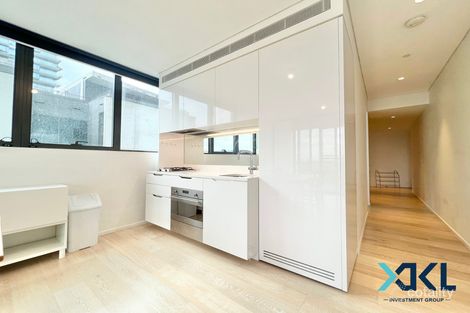 1803/18 Park Lane, Chippendale, NSW 2008