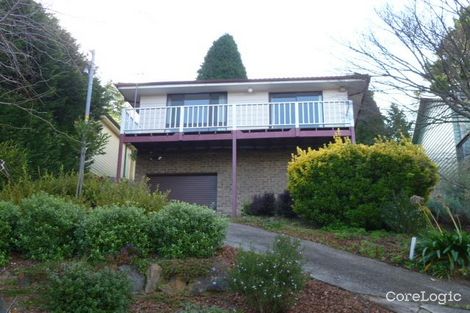 Property photo of 30 Rodriguez Avenue Blackheath NSW 2785