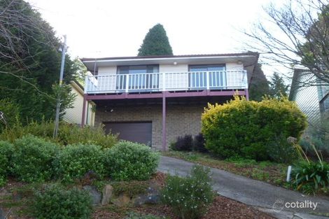 30 Rodriguez Ave, Blackheath, NSW 2785