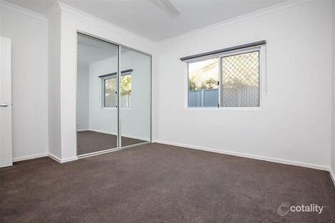 27 Longtom Loop, South Hedland, WA 6722